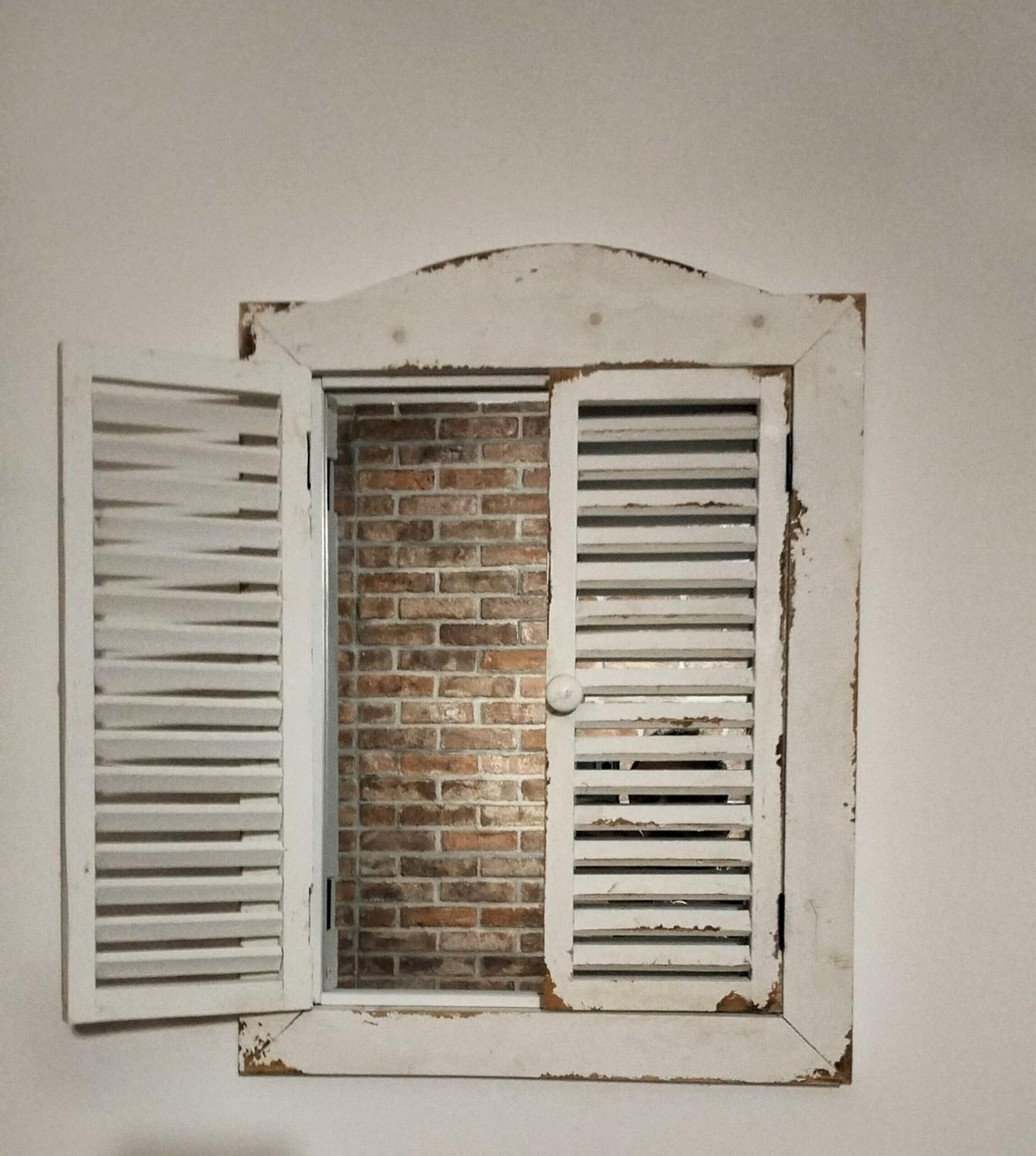 Athena Soggiorno San Piero a Sieve Exteriér fotografie